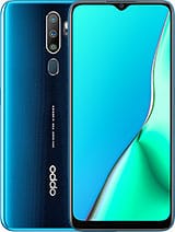 A9 (2020)