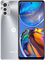 Moto E32s