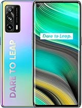 X7 Pro Ultra