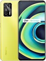Q3 Pro 5G
