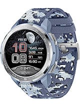 Watch GS Pro
