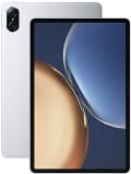 Tablet V7 Pro