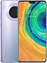 Mate 30