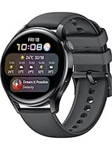 Watch 3