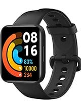 Redmi Watch 2