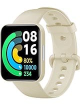 Redmi Watch 2 Lite
