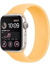 Watch SE 2022 (40mm)
