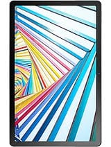 Tab M10 Plus (3rd Gen)