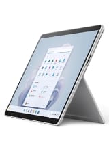 Surface Pro 9 5G