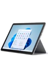 Surface Go