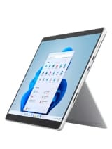 Surface 3