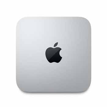 Mac mini M1 (2020)