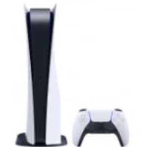 Playstation 5 Digital