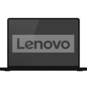 Laptop (Lenovo)
