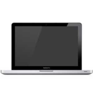 MacBook Pro 15 inch (2010 – 2012)