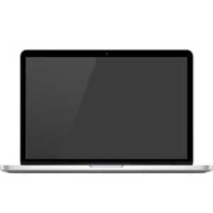 MacBook Pro 13 inch (2013)