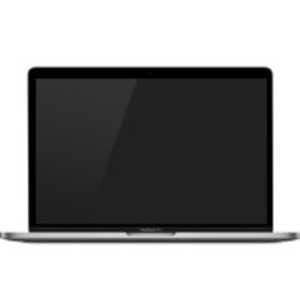 MacBook Pro 13 inch touchbar (2016 – 2017)