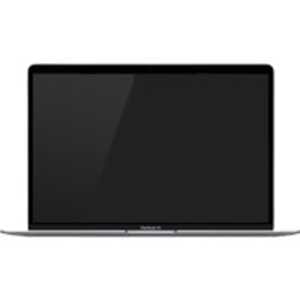 MacBook Air 13 inch M1 (2020)