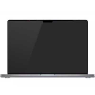 MacBook Pro 16 inch M1 (2021)