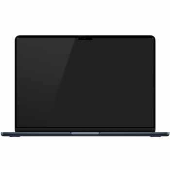 MacBook Air 15 inch M2 (2023)
