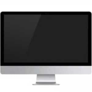 iMac 27 inch 5K (2017)