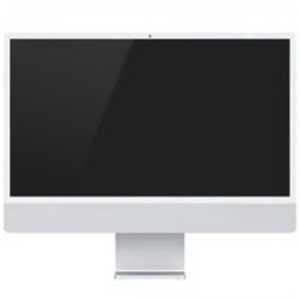 iMac 24 inch M1 (2021)