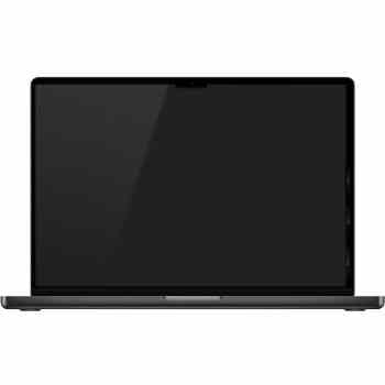 MacBook Pro 16 inch (Nov 2023)