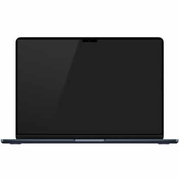 MacBook Air 13 inch M3 (2024)
