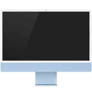 iMac 24 inch M4 (2024)