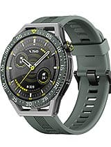 Watch GT 3 SE