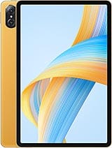 Pad V8