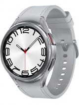 Galaxy Watch6 Classic 47mm