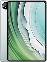 MatePad Pro 11 (2024)