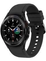 Galaxy Watch4 Classic 42mm