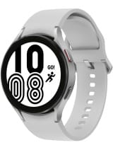 Galaxy Watch4 40mm