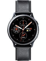Galaxy Watch Active2 40mm