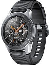 Galaxy Watch 42mm
