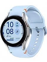Galaxy Watch FE