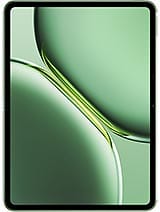 Pad Pro (2024)