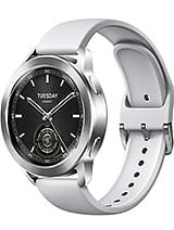 Watch S3