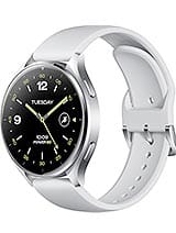 Watch 2 (2024)