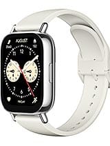 Redmi Watch 5 Lite