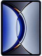 Pad 3 Pro