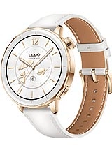 Watch X2 Mini