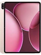Pad 4 Pro