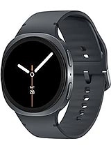 Galaxy Watch8