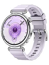 Watch GT 6 41mm