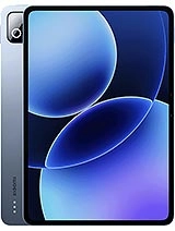 Pad 8
