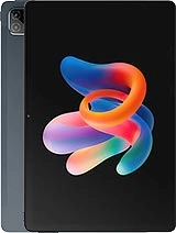 Black Shark Pad 7 Pro
