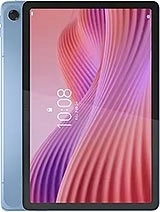 Tab